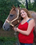 carolyn_015