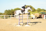 SBM_003426