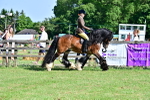 SBM_09475
