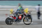 Sand Racing_18-04-2015-118
