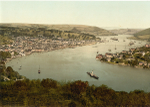 Dartmouth 6