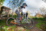 MTB Downhill_21-11-2021-12
