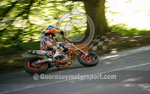 GKMC Hillclimb_13-08-2016_BIKE-21