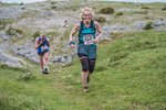 Hutton Roof-345