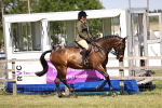 SBM_17990