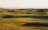 Old Course 5th and The Seven Sisters