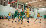 Guernsey v Cannon Royals-35