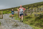 Skiddaw-854