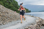 Borrowdale-317