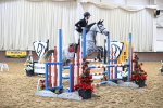 SBM_004864
