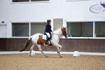 SBM_000457