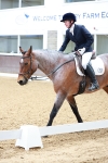 SBM_002468