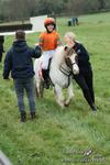 SHETPR 210425 140