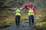 Bannerdale-486