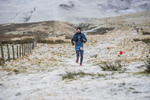 Clough Head-486