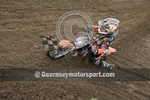 Moto-X_06-11-10-141