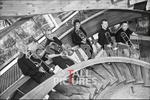 Boneheads-26_BW