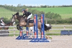 BPP_1687