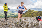 Blencathra-38