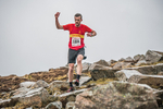 Carrock Fell-13