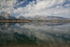 2 Lake Jackson