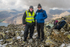 Eskdale Elevation-804