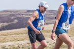 Pen-Y-Ghent-858