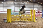 BPP_9428
