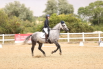 SBM_004538