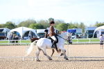 SBM_08751