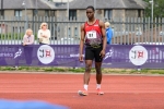 Nat26SUN-912820