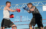 Open Air Boxing_2015_Bout-7-15