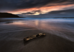 Ballycroneen 7