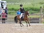 BPP_0036