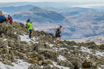 Eskdale Elevation-90