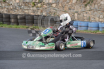 Karting_25-09-2016-30