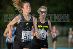 Night of 5000s_2022-123