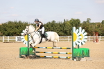 SBM_001703
