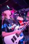 SoPM Summer Gig 2019-113