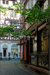 Bernkastel 2