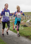 New Years Day XC_2015-19