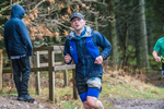 Glentress 21  10K-137
