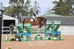 BPP_2659