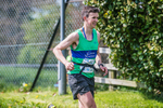 The Finish-108