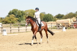 SBM_001624