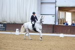 SBM_004643