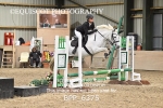 BPP_6375