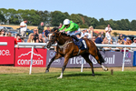 130826-Race 4-Shazani-9097