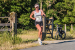 Round Latrigg-68