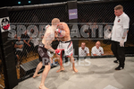 BOUT-10-  Bruno Batista v Johan Pols-16